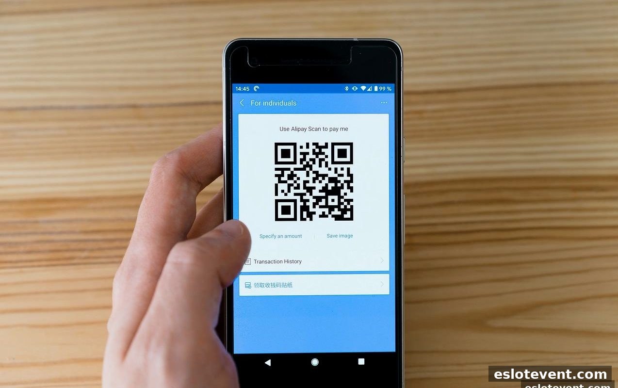 电子游艺厅娱乐活动参与者必读：ERC20网络充值限额与免下载入口实操指南