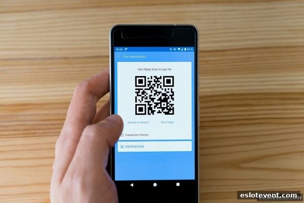 电子游艺厅娱乐活动参与者必读：ERC20网络充值限额与免下载入口实操指南