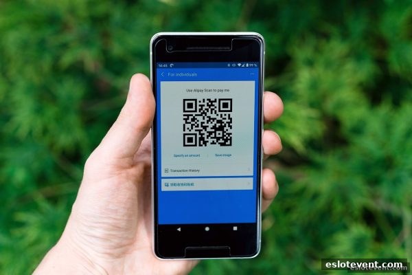 数字货币充值延迟的真相：电子游艺厅娱乐活动用户必读指南