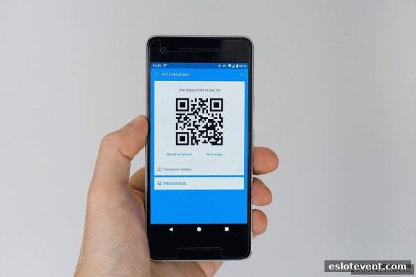电子游艺厅娱乐活动中TRC20提现审核的全流程指南