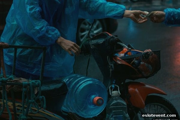 电子游艺厅娱乐活动中的数字货币充值：风险解析与安全操作指南