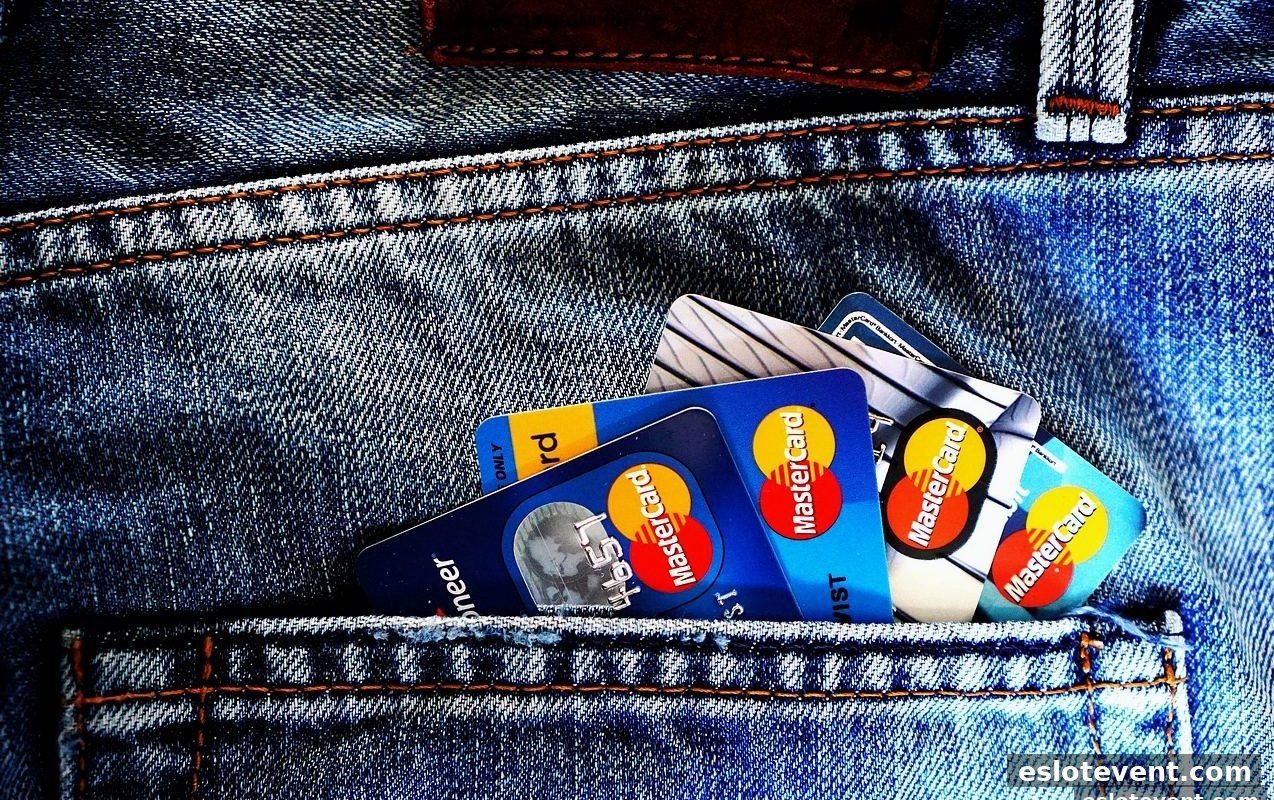 TRC20入金审核攻略：电子游艺厅娱乐活动玩家必读