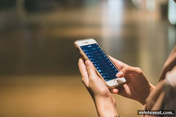 龙王捕鱼电子游艺厅娱乐活动：ERC20出款手续费深度解析与优化指南