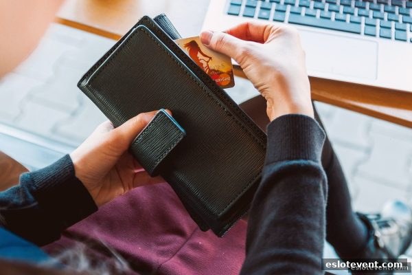 电子游艺厅娱乐活动中ERC20提现申请全攻略：最新地址与高效操作指南