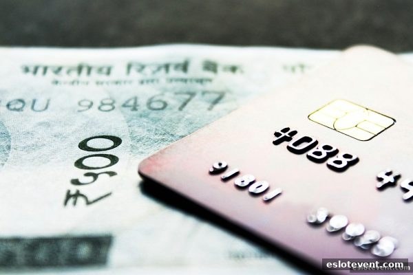 捕鱼王TRC20入金深度指南：电子游艺厅娱乐活动中的数字充值全流程