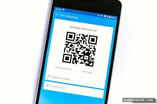 快乐十分游戏全攻略：电子游艺厅娱乐活动中的常见误区与应对技巧