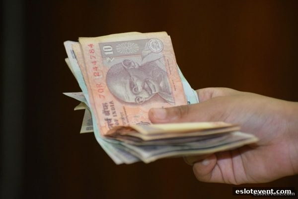 电子游艺厅娱乐活动的数字货币出金审核指南：从准备到到账的全流程解析