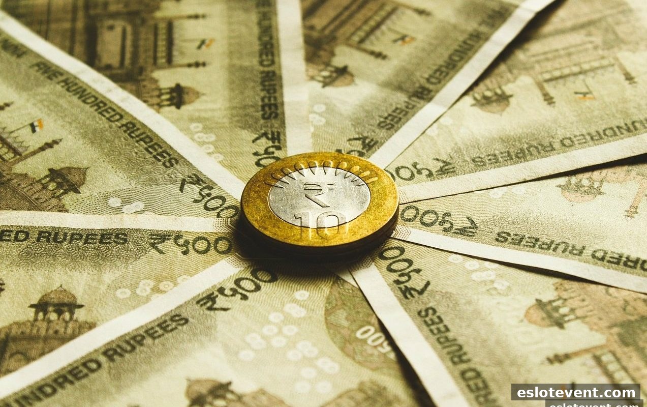 电子游艺厅娱乐活动中的银行卡入金失败：常见原因与解决方法