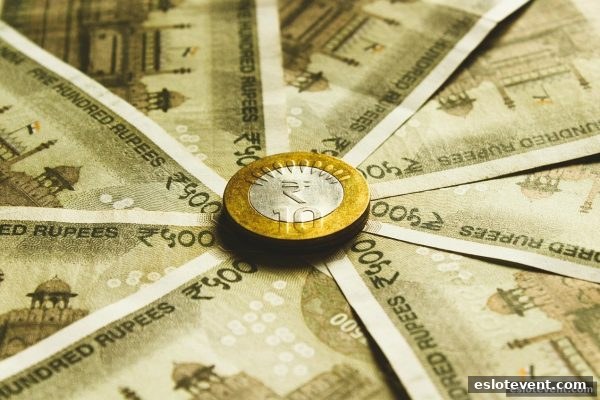 电子游艺厅娱乐活动中的银行卡入金失败：常见原因与解决方法