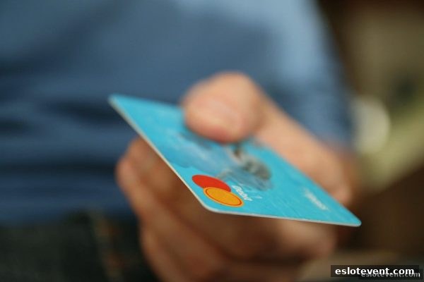 数字货币提现到账难题与手续费优化全攻略 —— 电子游艺厅娱乐活动用户必读