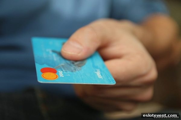 电子游艺厅娱乐活动TRC20入金审核：失败原因与高效解决全攻略