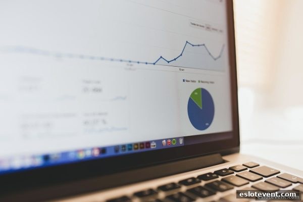 电子游艺厅娱乐活动中的MG电子桌游：从赔付机制到投注策略的全方位解读