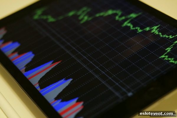 电子游艺厅娱乐活动中的数据模型：桌游分析的理性路径与红中麻将的思考