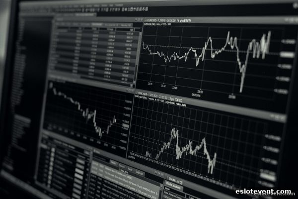 电子游艺厅娱乐活动中结果走势的深层解读