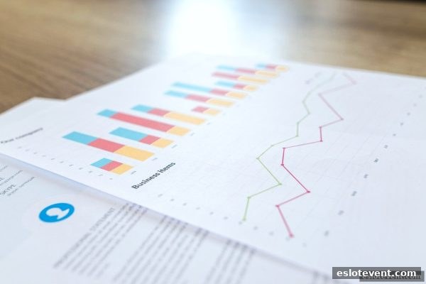 电子游艺厅娱乐活动中的数据驱动桌游策略：从概率分析到长期稳定赢利
