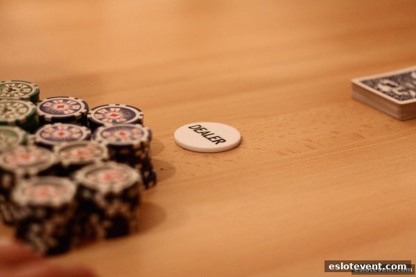 电子游艺厅娱乐活动中的快3与龙虎游戏：心态管理及出金策略