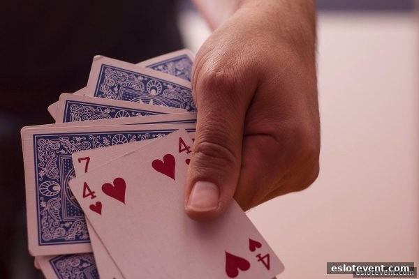 番摊玩法详解：电子游艺厅娱乐活动中的经典博弈