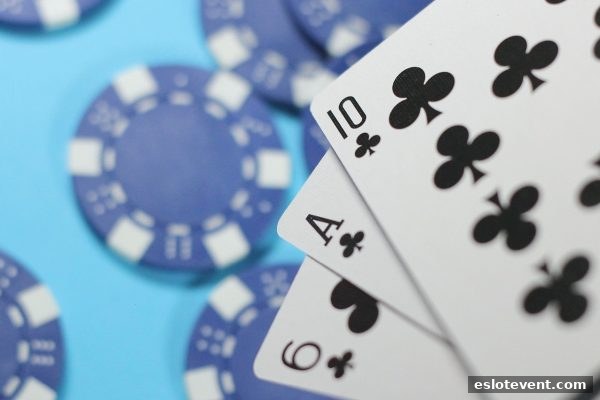 电子游艺厅娱乐活动中的轮盘游戏：古典传承与未来革新