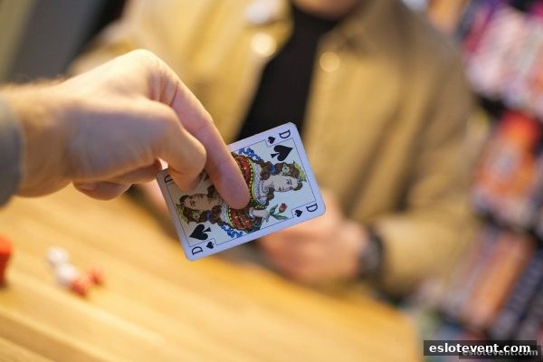 电子游艺厅娱乐活动免费练习指南：用模拟模式打磨游戏技艺