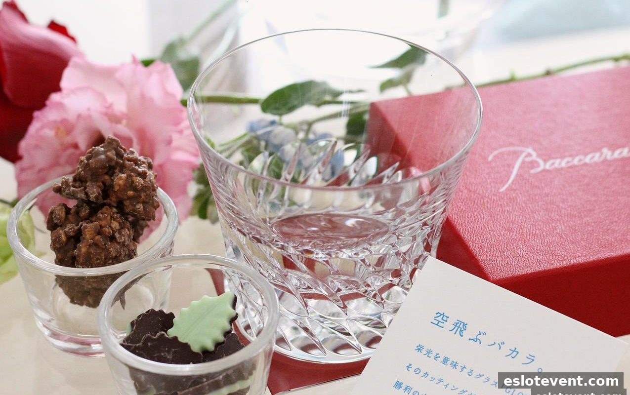 电子游艺厅娱乐活动中的龙王捕鱼：掌握高效反制策略，提升游戏体验与收益