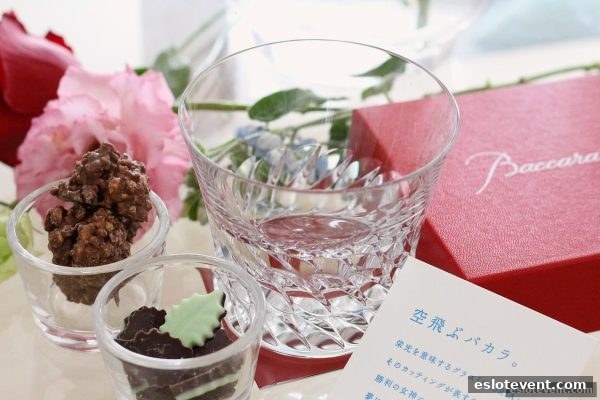 电子游艺厅娱乐活动中的龙王捕鱼：掌握高效反制策略，提升游戏体验与收益