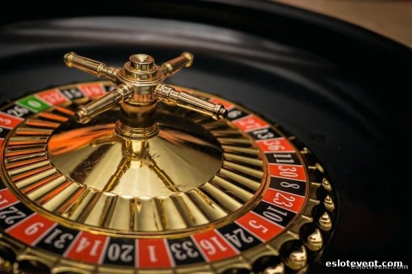 电子游艺厅娱乐活动中的飞禽走兽：角色体系与策略全解读