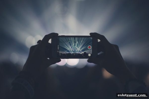 电子游艺厅娱乐活动：深度解析对手心理与行为模式，助力新濠天地赢率提升