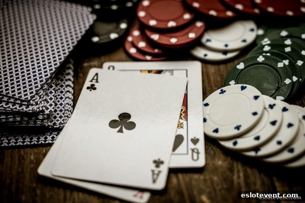 大乐透桌游的文化符号解析：电子游艺厅娱乐活动里的人文密码