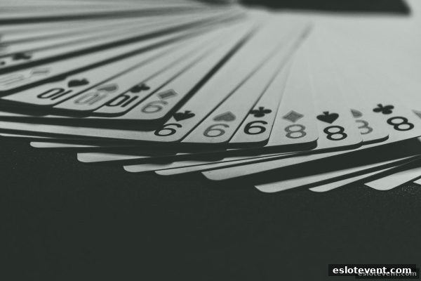 办公室互动新体验：电子游艺厅娱乐活动如何激发团队活力？