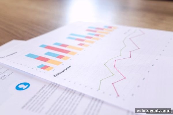电子游艺厅娱乐活动中的欧冠彩票数据统计模型：深度剖析与实战指南