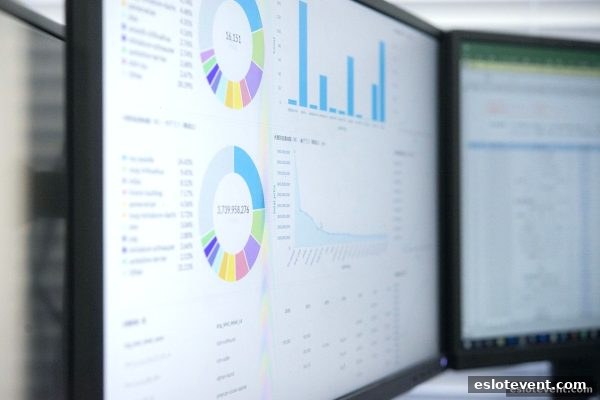 电子游艺厅娱乐活动中的号码遗漏：多维因素深度剖析