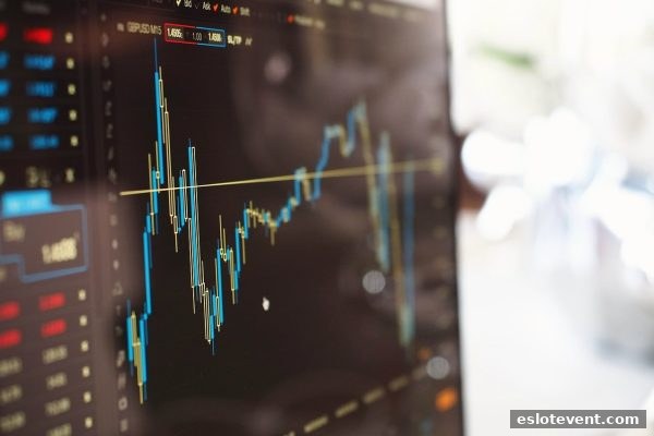 电子游艺厅娱乐活动中的号码趋势研究：数据洞察与策略思考