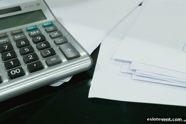彩票开奖号码走势分析：电子游艺厅娱乐活动中的数据洞察