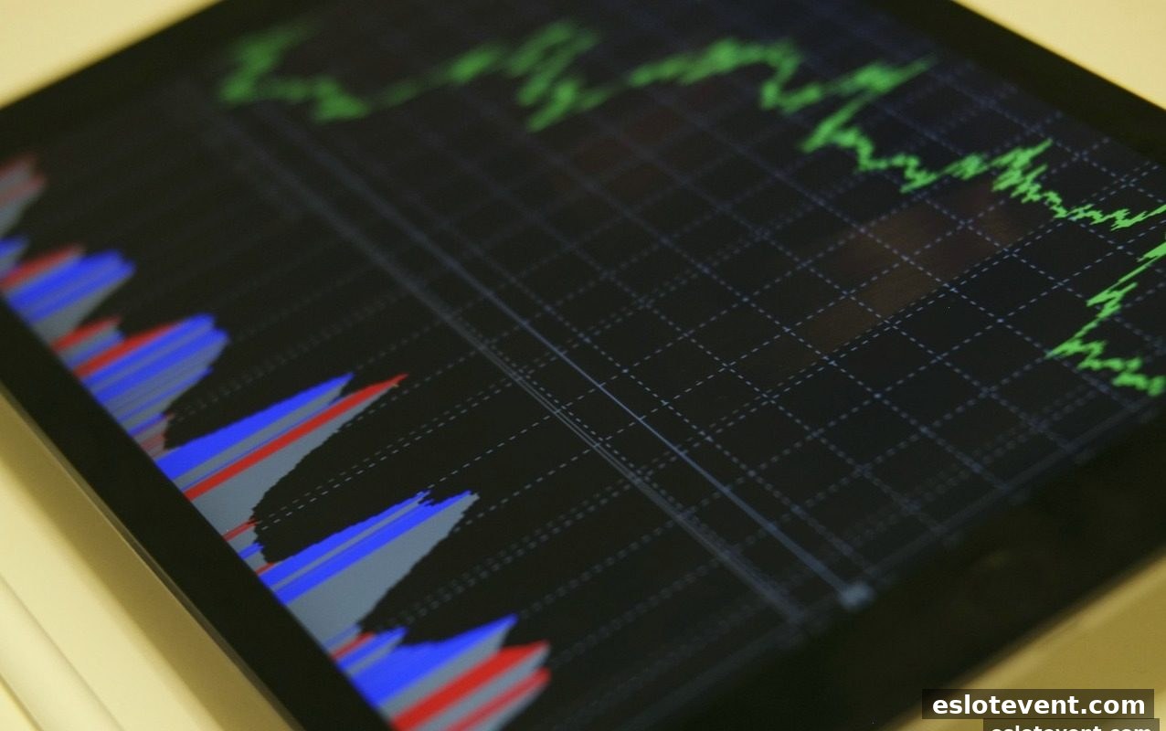 ka电子彩票冷热号解析：电子游艺厅娱乐活动中的概率思维