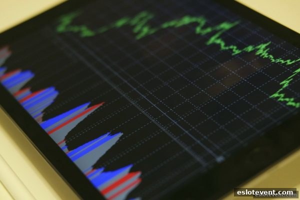 ka电子彩票冷热号解析：电子游艺厅娱乐活动中的概率思维