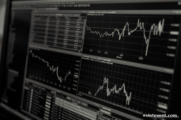 电子游艺厅娱乐活动中的历史开奖信息：平台真实性识别与理性参与指南