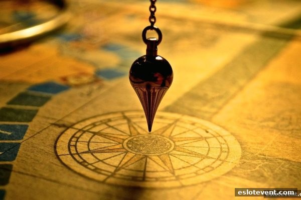 电子游艺厅娱乐活动中的彩票跨度解析：数字游戏的关键参考