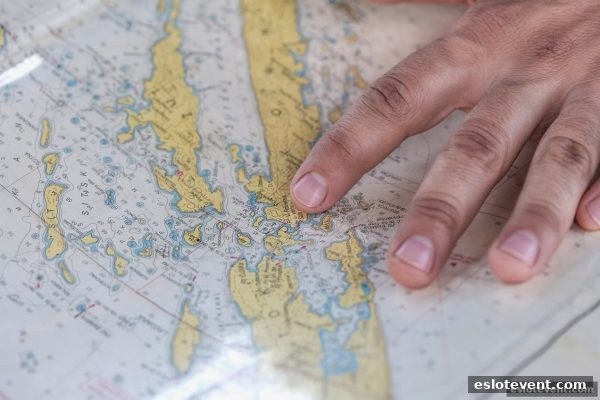 电子游艺厅娱乐活动中的中奖号码冷热趋势深度解析