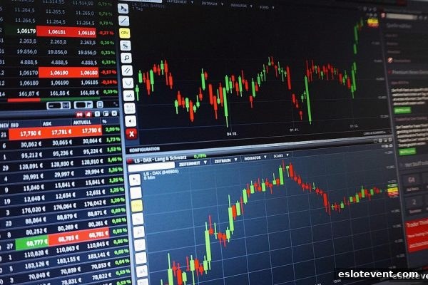 电子游艺厅娱乐活动中推牌九与彩票数据可视化的深度价值解析