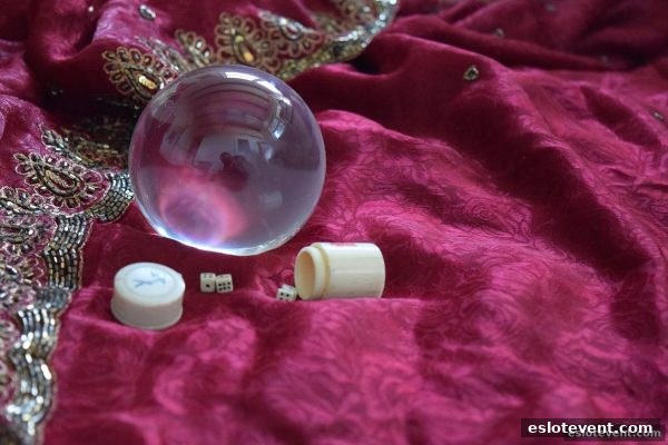 福彩3D投注技巧与选号心得：电子游艺厅娱乐活动中的智慧博弈