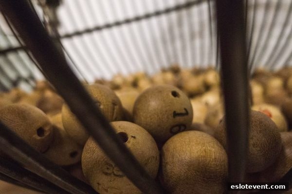 电子游艺厅娱乐活动指南：大小球与极速赛车的玩法、策略与平台选择