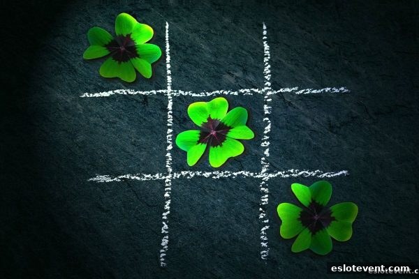 电子游艺厅娱乐活动：北京赛车与老虎机吞吐期的概率管理智慧