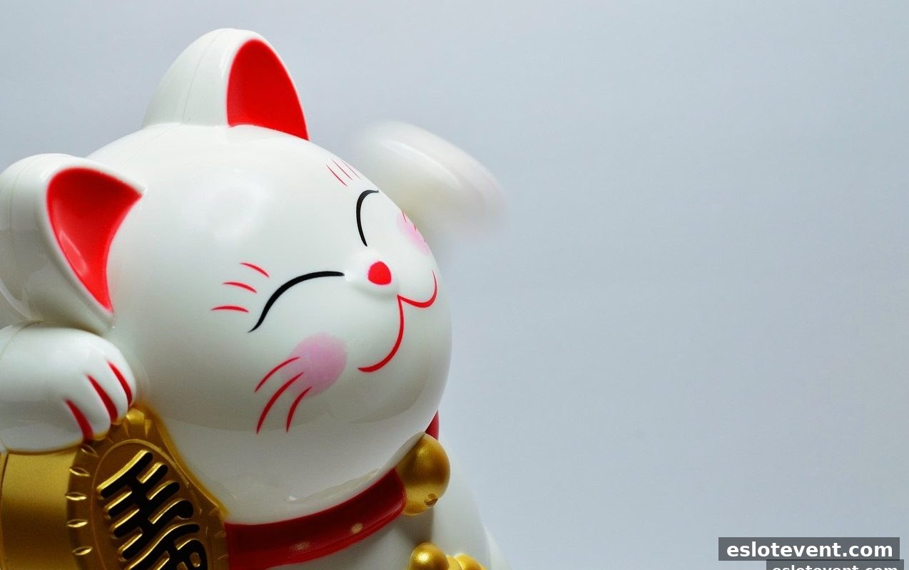 极速赛车竞速娱乐：电子游艺厅娱乐活动中的高频玩法解析