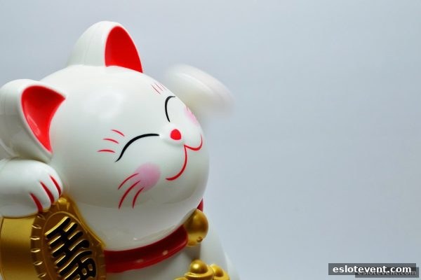 极速赛车竞速娱乐：电子游艺厅娱乐活动中的高频玩法解析