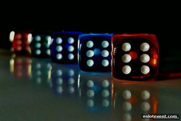 电子游艺厅娱乐活动中的极速赛车成功案例与策略深度剖析