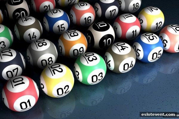 深度解析：电子游艺厅娱乐活动中冷热图表的原理与应用技巧