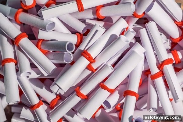 电子游艺厅娱乐活动中的下注策略：理性规划与风险平衡