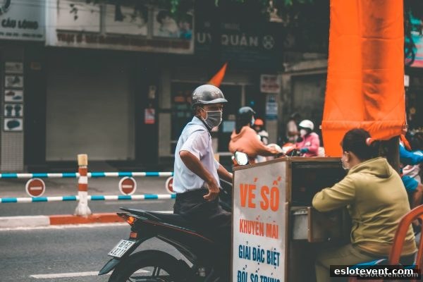 电子游艺厅娱乐活动中的RTG电子彩票：单选与复试玩法深度解析