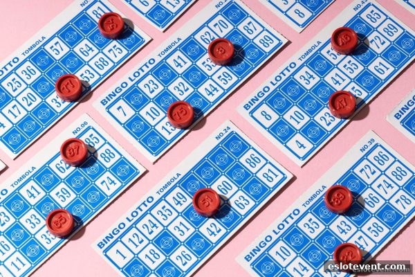 电子游艺厅娱乐活动中的彩票龙虎斗：玩法详解与理性策略
