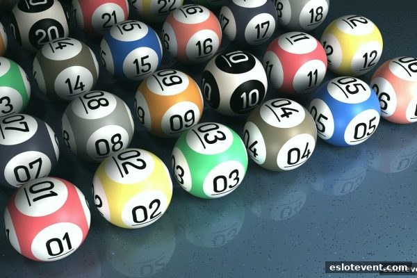 电子游艺厅娱乐活动下的彩票票面识别与免实名出款实用指南